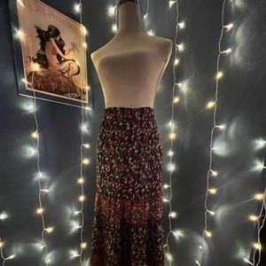 (NOTATIONS woman) Skirt